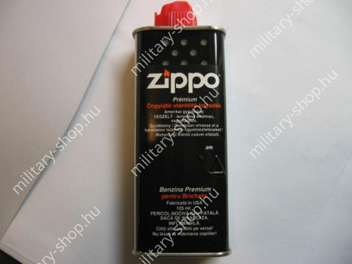 zippo zippó benzin öngyújtó kanóc katonai ruházat felszerelés bakancs katonai bolt üzlet army shop store in budapest zippo zippó benzin öngyújtó kanóc katonai ruházat felszerelés bakancs katonai bolt üzlet army shop store in budapest