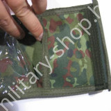 katonai pénztárca id tok katonai hátizsák német bundeswehr bw hátizsák bakancs surranó  katonai ruházat felszerelés katonai bolt üzlet military shop army shop army store military store budapest hegyivadász gebirgsjager