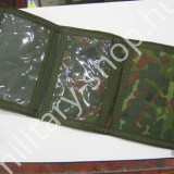 katonai pénztárca id tok katonai hátizsák német bundeswehr bw hátizsák bakancs surranó  katonai ruházat felszerelés katonai bolt üzlet military shop army shop army store military store budapest hegyivadász gebirgsjager