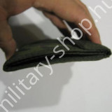 katonai pénztárca id tok katonai hátizsák német bundeswehr bw hátizsák bakancs surranó  katonai ruházat felszerelés katonai bolt üzlet military shop army shop army store military store budapest hegyivadász gebirgsjager