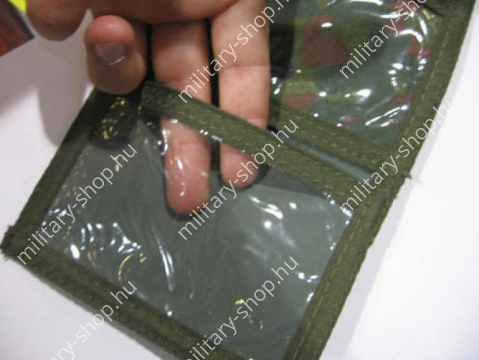 katonai pénztárca id tok katonai hátizsák német bundeswehr bw hátizsák bakancs surranó  katonai ruházat felszerelés katonai bolt üzlet military shop army shop army store military store budapest hegyivadász gebirgsjager