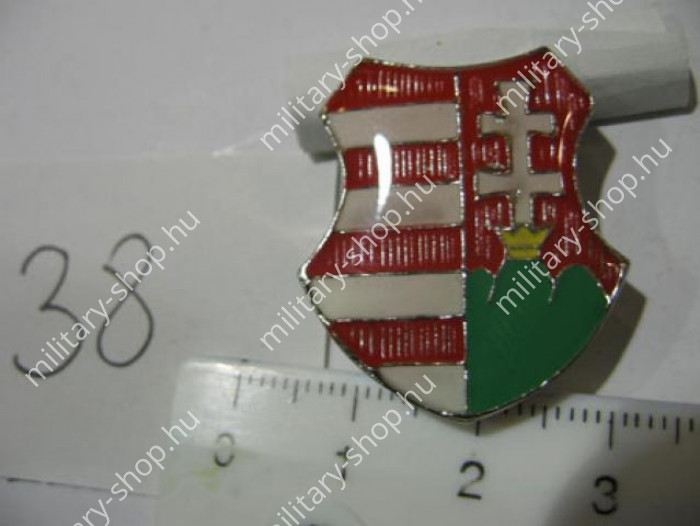 nagy Magyarországos kitűző magyaros kitűzők medálok katonai ruházat felszerelés FRISSÍTVE:2011.07.25.