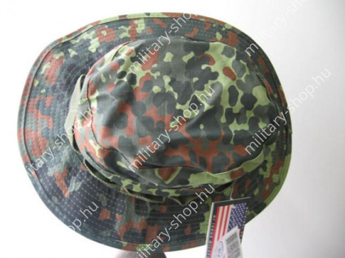 bundeswehr ,bw booney sapka rip stop német hadsereg katonai ruházat felszerelés bundeswehr ,bw booney sapka rip stop német hadsereg katonai ruházat felszerelés