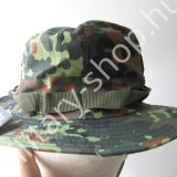bundeswehr ,bw booney sapka rip stop német hadsereg katonai ruházat felszerelés bundeswehr ,bw booney sapka rip stop német hadsereg katonai ruházat felszerelés
