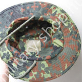 bundeswehr ,bw booney sapka rip stop német hadsereg katonai ruházat felszerelés bundeswehr ,bw booney sapka rip stop német hadsereg katonai ruházat felszerelés