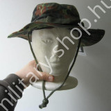 bundeswehr ,bw booney sapka rip stop német hadsereg katonai ruházat felszerelés bundeswehr ,bw booney sapka rip stop német hadsereg katonai ruházat felszerelés