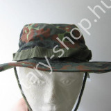 bundeswehr ,bw booney sapka rip stop német hadsereg katonai ruházat felszerelés bundeswehr ,bw booney sapka rip stop német hadsereg katonai ruházat felszerelés