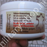 impregnáló krém bakancs ápoló krém wax méhviasz katonai ruházat felszerelés katonai cipőfűző katonai bakancs surranó magyar surci katonai bolt üzlet army shop army store military shop budapest impregnáló krém bakancs ápoló krém wax méhviasz katonai ruházat felszerelés katonai cipőfűző katonai bakancs surranó magyar surci katonai bolt üzlet army shop army store military shop budapest
