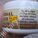 impregnáló krém bakancs ápoló krém wax méhviasz katonai ruházat felszerelés katonai cipőfűző katonai bakancs surranó magyar surci katonai bolt üzlet army shop army store military shop budapest impregnáló krém bakancs ápoló krém wax méhviasz katonai ruházat felszerelés katonai cipőfűző katonai bakancs surranó magyar surci katonai bolt üzlet army shop army store military shop budapest