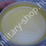 impregnáló krém bakancs ápoló krém wax méhviasz katonai ruházat felszerelés katonai cipőfűző katonai bakancs surranó magyar surci katonai bolt üzlet army shop army store military shop budapest impregnáló krém bakancs ápoló krém wax méhviasz katonai ruházat felszerelés katonai cipőfűző katonai bakancs surranó magyar surci katonai bolt üzlet army shop army store military shop budapest