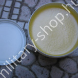 impregnáló krém bakancs ápoló krém wax méhviasz katonai ruházat felszerelés katonai cipőfűző katonai bakancs surranó magyar surci katonai bolt üzlet army shop army store military shop budapest impregnáló krém bakancs ápoló krém wax méhviasz katonai ruházat felszerelés katonai cipőfűző katonai bakancs surranó magyar surci katonai bolt üzlet army shop army store military shop budapest
