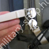 pure trash hátizsák katonai hátizsák katonai ruházat felszerelés katonai bolt üzlet army shop army store military shop budapest használt katonai ruházat molle hátiszák alice pack pure trash hátizsák katonai hátizsák katonai ruházat felszerelés katonai bolt üzlet army shop army store military shop budapest használt katonai ruházat molle hátiszák alice pack
