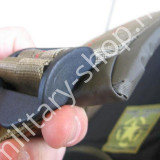 pure trash hátizsák katonai hátizsák katonai ruházat felszerelés katonai bolt üzlet army shop army store military shop budapest használt katonai ruházat molle hátiszák alice pack pure trash hátizsák katonai hátizsák katonai ruházat felszerelés katonai bolt üzlet army shop army store military shop budapest használt katonai ruházat molle hátiszák alice pack