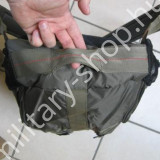 pure trash hátizsák katonai hátizsák katonai ruházat felszerelés katonai bolt üzlet army shop army store military shop budapest használt katonai ruházat molle hátiszák alice pack pure trash hátizsák katonai hátizsák katonai ruházat felszerelés katonai bolt üzlet army shop army store military shop budapest használt katonai ruházat molle hátiszák alice pack
