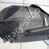 pure trash hátizsák katonai hátizsák katonai ruházat felszerelés katonai bolt üzlet army shop army store military shop budapest használt katonai ruházat molle hátiszák alice pack pure trash hátizsák katonai hátizsák katonai ruházat felszerelés katonai bolt üzlet army shop army store military shop budapest használt katonai ruházat molle hátiszák alice pack