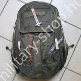 pure trash hátizsák katonai hátizsák katonai ruházat felszerelés katonai bolt üzlet army shop army store military shop budapest használt katonai ruházat molle hátiszák alice pack pure trash hátizsák katonai hátizsák katonai ruházat felszerelés katonai bolt üzlet army shop army store military shop budapest használt katonai ruházat molle hátiszák alice pack