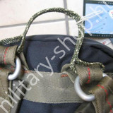 pure trash hátizsák katonai hátizsák katonai ruházat felszerelés katonai bolt üzlet army shop army store military shop budapest használt katonai ruházat molle hátiszák alice pack pure trash hátizsák katonai hátizsák katonai ruházat felszerelés katonai bolt üzlet army shop army store military shop budapest használt katonai ruházat molle hátiszák alice pack