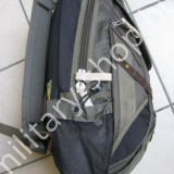 pure trash hátizsák katonai hátizsák katonai ruházat felszerelés katonai bolt üzlet army shop army store military shop budapest használt katonai ruházat molle hátiszák alice pack pure trash hátizsák katonai hátizsák katonai ruházat felszerelés katonai bolt üzlet army shop army store military shop budapest használt katonai ruházat molle hátiszák alice pack