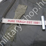 pure trash hátizsák katonai hátizsák katonai ruházat felszerelés katonai bolt üzlet army shop army store military shop budapest használt katonai ruházat molle hátiszák alice pack pure trash hátizsák katonai hátizsák katonai ruházat felszerelés katonai bolt üzlet army shop army store military shop budapest használt katonai ruházat molle hátiszák alice pack