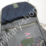 pure trash hátizsák katonai hátizsák katonai ruházat felszerelés katonai bolt üzlet army shop army store military shop budapest használt katonai ruházat molle hátiszák alice pack pure trash hátizsák katonai hátizsák katonai ruházat felszerelés katonai bolt üzlet army shop army store military shop budapest használt katonai ruházat molle hátiszák alice pack
