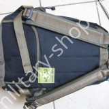 pure trash hátizsák katonai hátizsák katonai ruházat felszerelés katonai bolt üzlet army shop army store military shop budapest használt katonai ruházat molle hátiszák alice pack pure trash hátizsák katonai hátizsák katonai ruházat felszerelés katonai bolt üzlet army shop army store military shop budapest használt katonai ruházat molle hátiszák alice pack