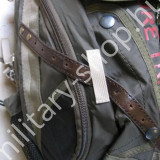 pure trash hátizsák katonai hátizsák katonai ruházat felszerelés katonai bolt üzlet army shop army store military shop budapest használt katonai ruházat molle hátiszák alice pack pure trash hátizsák katonai hátizsák katonai ruházat felszerelés katonai bolt üzlet army shop army store military shop budapest használt katonai ruházat molle hátiszák alice pack