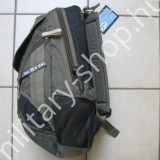 pure trash hátizsák katonai hátizsák katonai ruházat felszerelés katonai bolt üzlet army shop army store military shop budapest használt katonai ruházat molle hátiszák alice pack pure trash hátizsák katonai hátizsák katonai ruházat felszerelés katonai bolt üzlet army shop army store military shop budapest használt katonai ruházat molle hátiszák alice pack