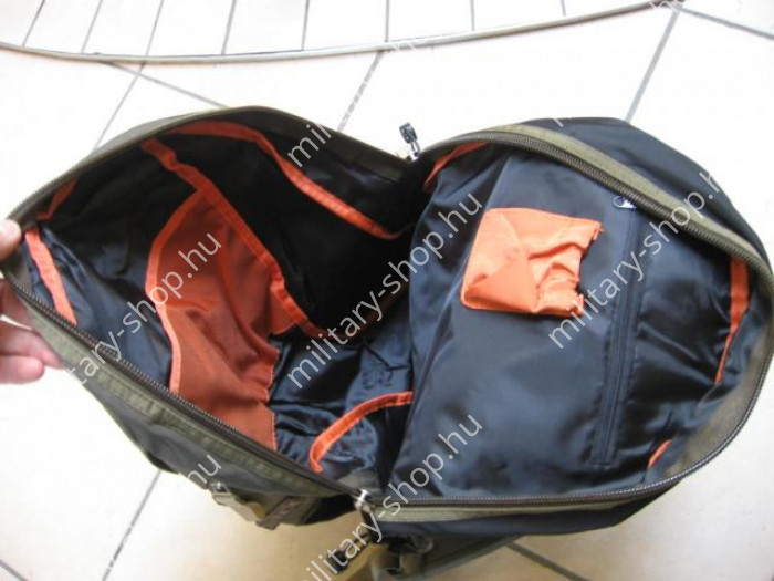 pure trash hátizsák katonai hátizsák katonai ruházat felszerelés katonai bolt üzlet army shop army store military shop budapest használt katonai ruházat molle hátiszák alice pack pure trash hátizsák katonai hátizsák katonai ruházat felszerelés katonai bolt üzlet army shop army store military shop budapest használt katonai ruházat molle hátiszák alice pack