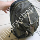 pure trash hátizsák katonai hátizsák katonai ruházat felszerelés katonai bolt üzlet army shop army store military shop budapest használt katonai ruházat molle hátiszák alice pack pure trash hátizsák katonai hátizsák katonai ruházat felszerelés katonai bolt üzlet army shop army store military shop budapest használt katonai ruházat molle hátiszák alice pack