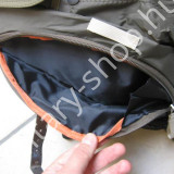 pure trash hátizsák katonai hátizsák katonai ruházat felszerelés katonai bolt üzlet army shop army store military shop budapest használt katonai ruházat molle hátiszák alice pack pure trash hátizsák katonai hátizsák katonai ruházat felszerelés katonai bolt üzlet army shop army store military shop budapest használt katonai ruházat molle hátiszák alice pack