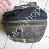 pure trash hátizsák katonai hátizsák katonai ruházat felszerelés katonai bolt üzlet army shop army store military shop budapest használt katonai ruházat molle hátiszák alice pack pure trash hátizsák katonai hátizsák katonai ruházat felszerelés katonai bolt üzlet army shop army store military shop budapest használt katonai ruházat molle hátiszák alice pack