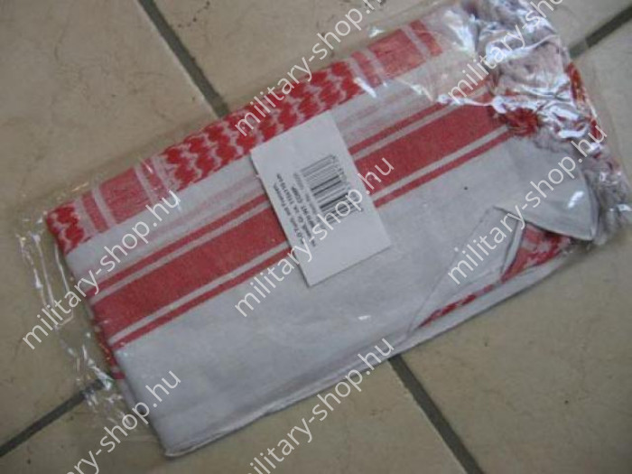 csemag arab kendő bandanas fejkendő  zöld fekete fehér feketp budape katonai ruházat felszerelés katonai bolt üzlet bolt military shop store army shop store in budapest