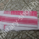 csemag arab kendő bandanas fejkendő  zöld fekete fehér feketp budape katonai ruházat felszerelés katonai bolt üzlet bolt military shop store army shop store in budapest