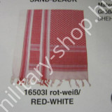 csemag arab kendő bandanas fejkendő  zöld fekete fehér feketp budape katonai ruházat felszerelés katonai bolt üzlet bolt military shop store army shop store in budapest
