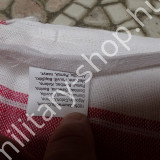 csemag arab kendő bandanas fejkendő  zöld fekete fehér feketp budape katonai ruházat felszerelés katonai bolt üzlet bolt military shop store army shop store in budapest