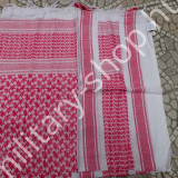 csemag arab kendő bandanas fejkendő  zöld fekete fehér feketp budape katonai ruházat felszerelés katonai bolt üzlet bolt military shop store army shop store in budapest