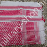 csemag arab kendő bandanas fejkendő  zöld fekete fehér feketp budape katonai ruházat felszerelés katonai bolt üzlet bolt military shop store army shop store in budapest