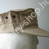 amerikai katonai felszerelés bdu sapka katonai gyakorló sapka army shop army store military shop budapest salgótarján nógrád megye bocskai sapka garrison cap