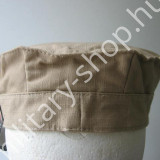 amerikai katonai felszerelés bdu sapka katonai gyakorló sapka army shop army store military shop budapest salgótarján nógrád megye bocskai sapka garrison cap