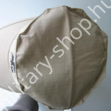 amerikai katonai felszerelés bdu sapka katonai gyakorló sapka army shop army store military shop budapest salgótarján nógrád megye bocskai sapka garrison cap