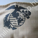 amerikai katonai felszerelés bdu sapka katonai gyakorló sapka army shop army store military shop budapest salgótarján nógrád megye bocskai sapka garrison cap