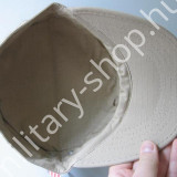 amerikai katonai felszerelés bdu sapka katonai gyakorló sapka army shop army store military shop budapest salgótarján nógrád megye bocskai sapka garrison cap