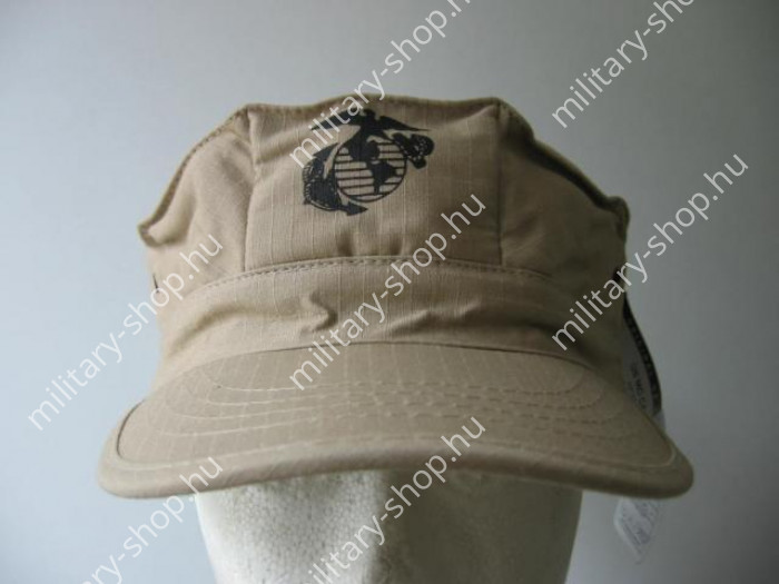 amerikai katonai felszerelés bdu sapka katonai gyakorló sapka army shop army store military shop budapest salgótarján nógrád megye bocskai sapka garrison cap