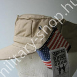amerikai katonai felszerelés bdu sapka katonai gyakorló sapka army shop army store military shop budapest salgótarján nógrád megye bocskai sapka garrison cap