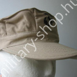 amerikai katonai felszerelés bdu sapka katonai gyakorló sapka army shop army store military shop budapest salgótarján nógrád megye bocskai sapka garrison cap
