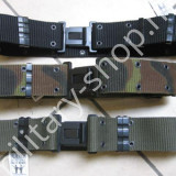 heveder öv lc-2 amerikai katonai felszrerelés,u.s.army,u.s.marines