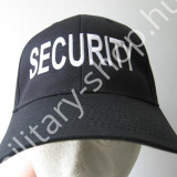 security sapka katonai felszerelés és ruházat security sapka katonai felszerelés és ruházat