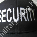 security sapka katonai felszerelés és ruházat security sapka katonai felszerelés és ruházat