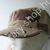 amerikai katonai felszerelés bdu sapka katonai gyakorló sapka army shop army store military shop budapest salgótarján nógrád megye bocskai sapka