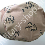 amerikai katonai felszerelés bdu sapka katonai gyakorló sapka army shop army store military shop budapest salgótarján nógrád megye bocskai sapka